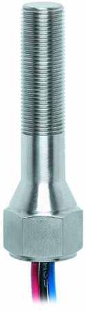 73 Series Switch