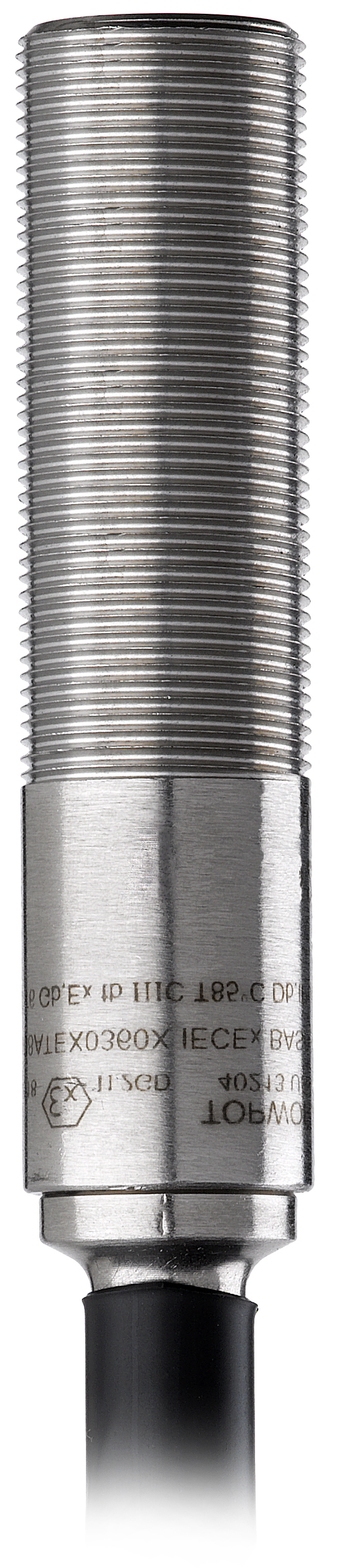 74 Series Switch