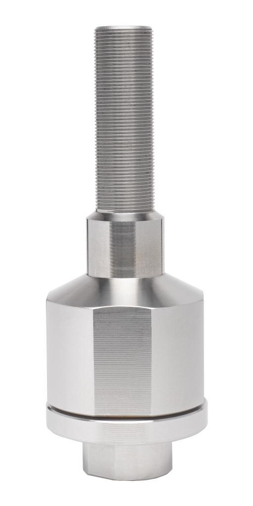 7J Series Switch