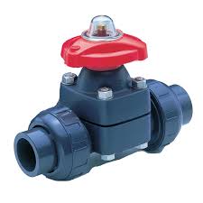 Asahi Type-14 PVC