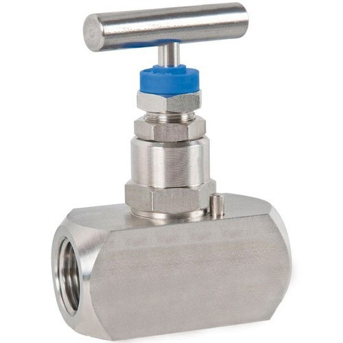 Needle Valve at Rs 400